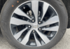 suzuki-s-cross-1-5-dualjet-hybrid-115ch-style-auto-my24 - 986274713
