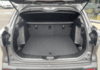 suzuki-s-cross-1-5-dualjet-hybrid-115ch-style-auto-my24 - 986274713