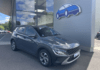 hyundai-kona-1-6-gdi-141ch-hybrid-intuitive-dct-6 - 986314713