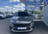 hyundai-kona-1-6-gdi-141ch-hybrid-intuitive-dct-6 - 986314713