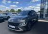 hyundai-kona-1-6-gdi-141ch-hybrid-intuitive-dct-6 - 986314713