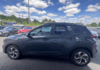 hyundai-kona-1-6-gdi-141ch-hybrid-intuitive-dct-6 - 986314713