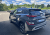 hyundai-kona-1-6-gdi-141ch-hybrid-intuitive-dct-6 - 986314713