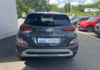 hyundai-kona-1-6-gdi-141ch-hybrid-intuitive-dct-6 - 986314713