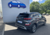 hyundai-kona-1-6-gdi-141ch-hybrid-intuitive-dct-6 - 986314713