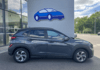 hyundai-kona-1-6-gdi-141ch-hybrid-intuitive-dct-6 - 986314713