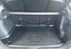 hyundai-kona-1-6-gdi-141ch-hybrid-intuitive-dct-6 - 986314713