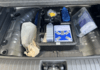 hyundai-kona-1-6-gdi-141ch-hybrid-intuitive-dct-6 - 986314713