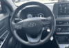 hyundai-kona-1-6-gdi-141ch-hybrid-intuitive-dct-6 - 986314713