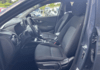 hyundai-kona-1-6-gdi-141ch-hybrid-intuitive-dct-6 - 986314713