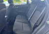 hyundai-kona-1-6-gdi-141ch-hybrid-intuitive-dct-6 - 986314713