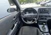 hyundai-kona-1-6-gdi-141ch-hybrid-intuitive-dct-6 - 986314713