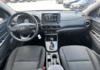 hyundai-kona-1-6-gdi-141ch-hybrid-intuitive-dct-6 - 986314713
