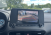 hyundai-kona-1-6-gdi-141ch-hybrid-intuitive-dct-6 - 986314713