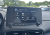 hyundai-kona-1-6-gdi-141ch-hybrid-intuitive-dct-6 - 986314713