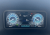 hyundai-kona-1-6-gdi-141ch-hybrid-intuitive-dct-6 - 986314713