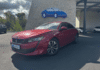 peugeot-508-puretech-180ch-s-s-allure-eat8 - 986324713