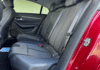peugeot-508-puretech-180ch-s-s-allure-eat8 - 986324713