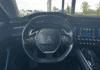 peugeot-508-puretech-180ch-s-s-allure-eat8 - 986324713
