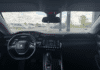 peugeot-508-puretech-180ch-s-s-allure-eat8 - 986324713