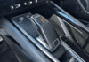 peugeot-508-puretech-180ch-s-s-allure-eat8 - 986324713