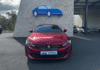peugeot-508-puretech-180ch-s-s-allure-eat8 - 986324713