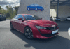 peugeot-508-puretech-180ch-s-s-allure-eat8 - 986324713