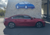 peugeot-508-puretech-180ch-s-s-allure-eat8 - 986324713