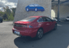 peugeot-508-puretech-180ch-s-s-allure-eat8 - 986324713
