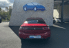 peugeot-508-puretech-180ch-s-s-allure-eat8 - 986324713