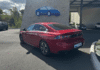 peugeot-508-puretech-180ch-s-s-allure-eat8 - 986324713