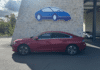 peugeot-508-puretech-180ch-s-s-allure-eat8 - 986324713