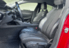 peugeot-508-puretech-180ch-s-s-allure-eat8 - 986324713