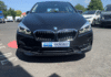 bmw-serie-2-activetourer-f45-216da-116ch-sport-dkg7 - 986374713