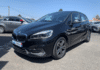 bmw-serie-2-activetourer-f45-216da-116ch-sport-dkg7 - 986374713