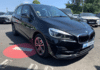 bmw-serie-2-activetourer-f45-216da-116ch-sport-dkg7 - 986374713