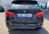 bmw-serie-2-activetourer-f45-216da-116ch-sport-dkg7 - 986374713