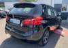 bmw-serie-2-activetourer-f45-216da-116ch-sport-dkg7 - 986374713