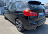bmw-serie-2-activetourer-f45-216da-116ch-sport-dkg7 - 986374713