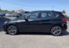 bmw-serie-2-activetourer-f45-216da-116ch-sport-dkg7 - 986374713