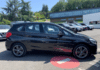 bmw-serie-2-activetourer-f45-216da-116ch-sport-dkg7 - 986374713