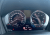 bmw-serie-2-activetourer-f45-216da-116ch-sport-dkg7 - 986374713