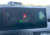 bmw-serie-2-activetourer-f45-216da-116ch-sport-dkg7 - 986374713