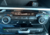 bmw-serie-2-activetourer-f45-216da-116ch-sport-dkg7 - 986374713