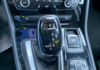 bmw-serie-2-activetourer-f45-216da-116ch-sport-dkg7 - 986374713