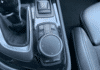 bmw-serie-2-activetourer-f45-216da-116ch-sport-dkg7 - 986374713