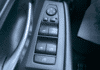 bmw-serie-2-activetourer-f45-216da-116ch-sport-dkg7 - 986374713