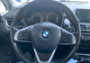 bmw-serie-2-activetourer-f45-216da-116ch-sport-dkg7 - 986374713