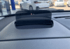 bmw-serie-2-activetourer-f45-216da-116ch-sport-dkg7 - 986374713