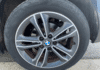 bmw-serie-2-activetourer-f45-216da-116ch-sport-dkg7 - 986374713